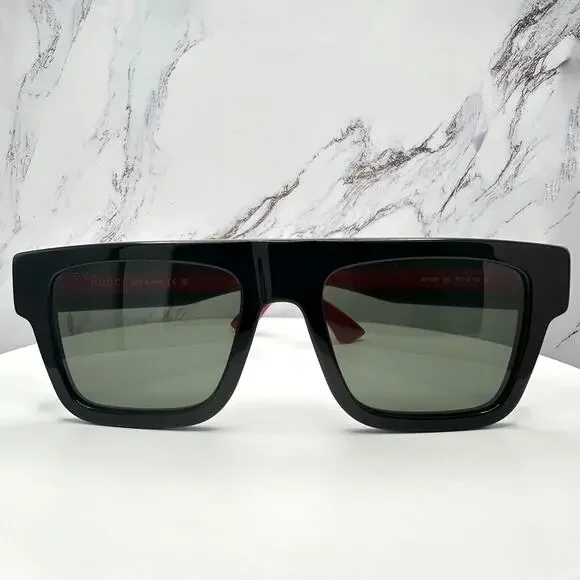 New GUCCI Sunglasses - Picture 3 of 16